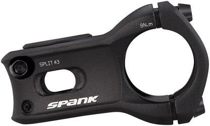 Split Stem - SM3446-01.jpg