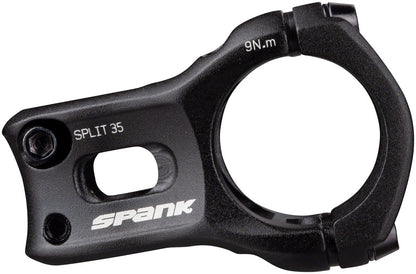 Split Stem - SM3448-01.jpg