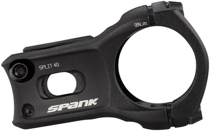 Split Stem - SM3449-01.jpg
