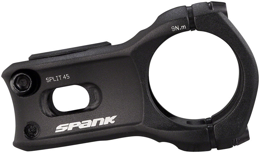 Split Stem - SM3450-01.jpg