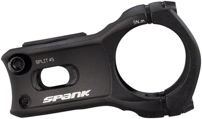 Split Stem - SM3450-01.jpg