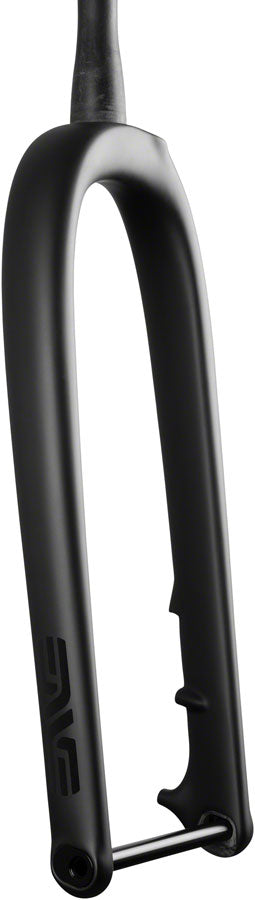 Fat Bike - FK0439.jpg