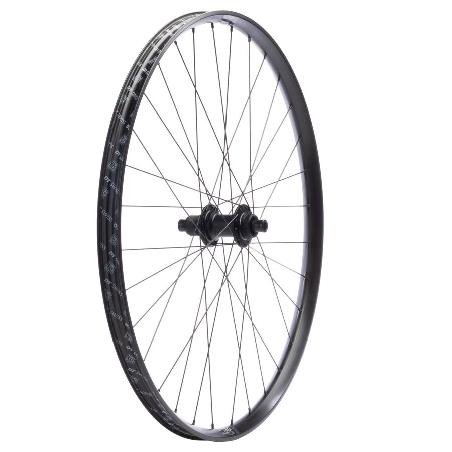 WTB ST i30 Rear Wheels - WE0777-01.jpg