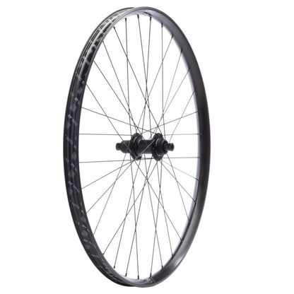 WTB ST i30 Rear Wheels - WE0777-01.jpg