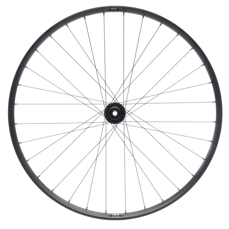 WTB ST i30 Rear Wheels - WE0777-02.jpg