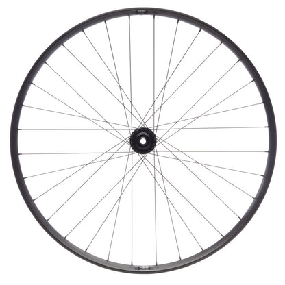 WTB ST i30 Rear Wheels - WE0777-02.jpg