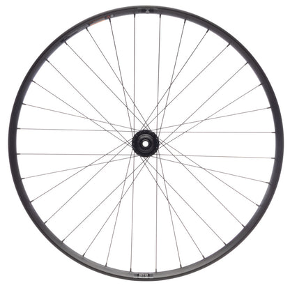 WTB ST i30 Rear Wheels - WE0777-03.jpg