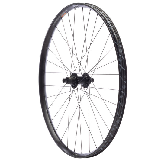 WTB ST i30 Rear Wheels - WE0777.jpg