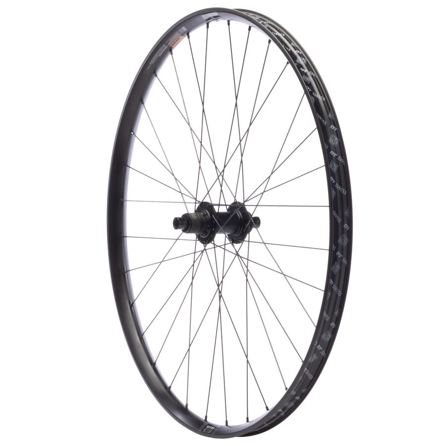WTB ST i30 Rear Wheels - WE0777.jpg