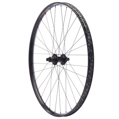 WTB ST i30 Rear Wheels - WE0777.jpg