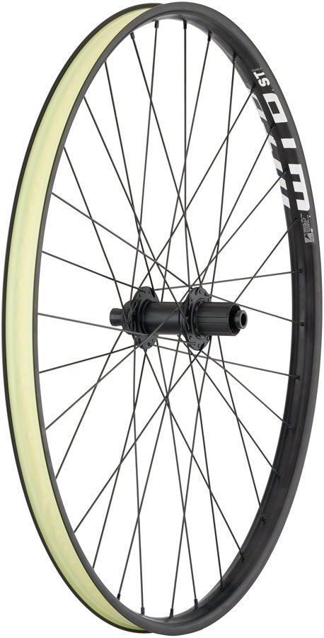 WTB ST i30 Rear Wheels - WE0862-01.jpg