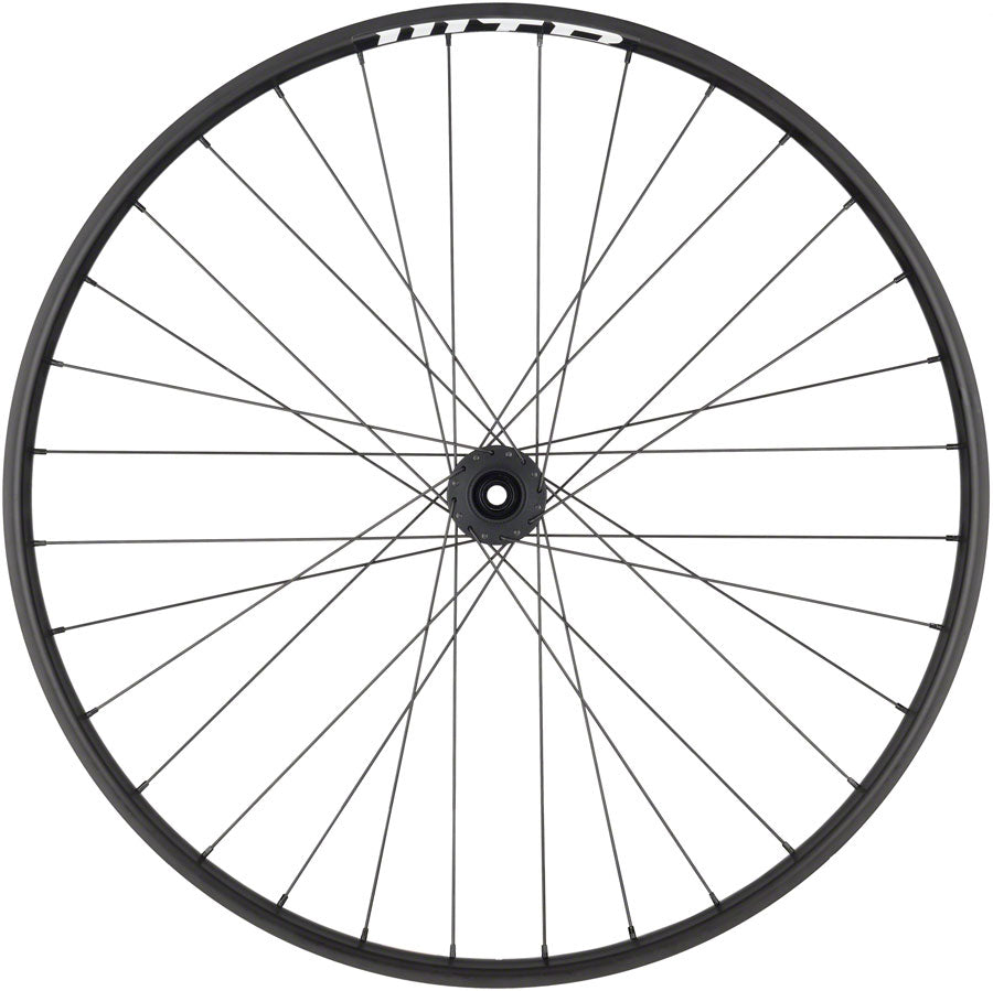 WTB ST i30 Rear Wheels - WE0862-02.jpg