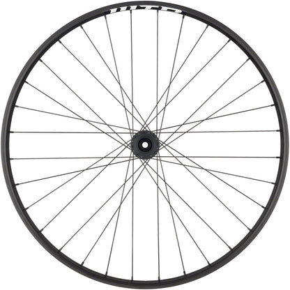 WTB ST i30 Rear Wheels - WE0862-02.jpg