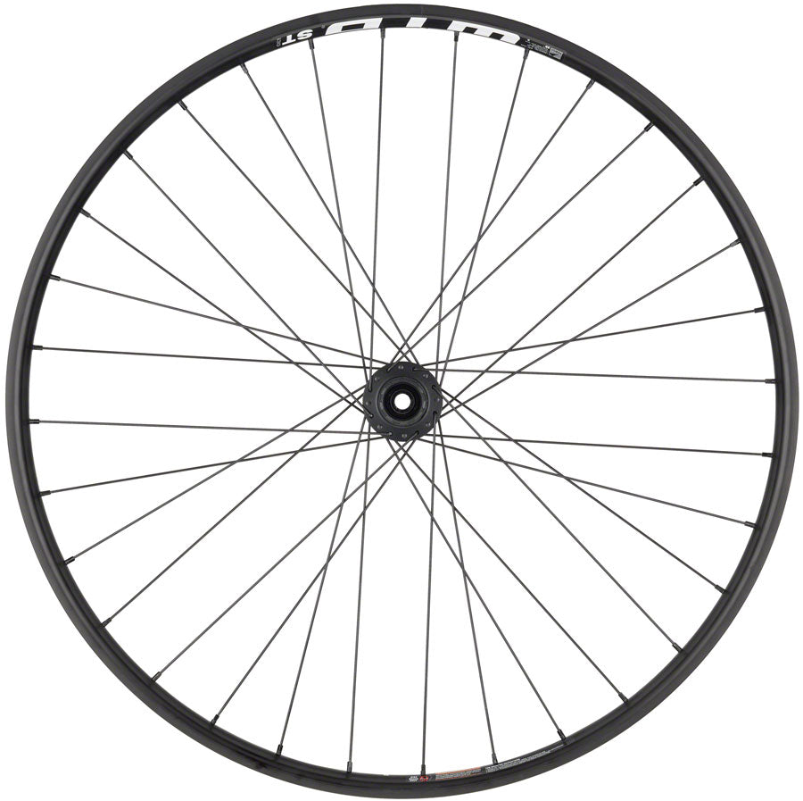 WTB ST i30 Rear Wheels - WE0862-03.jpg