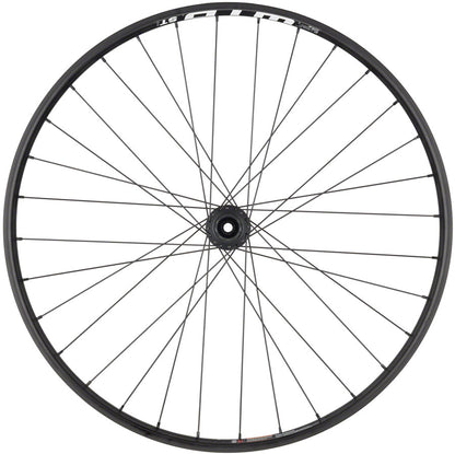 WTB ST i30 Rear Wheels - WE0862-03.jpg
