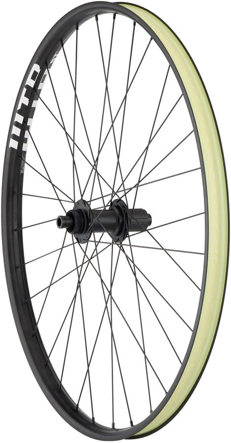 WTB ST i30 Rear Wheels - WE0862.jpg