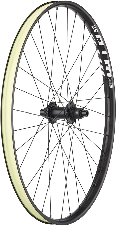 WTB ST i30 Rear Wheels - WE0863-01.jpg