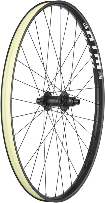 WTB ST i30 Rear Wheels - WE0863-01.jpg