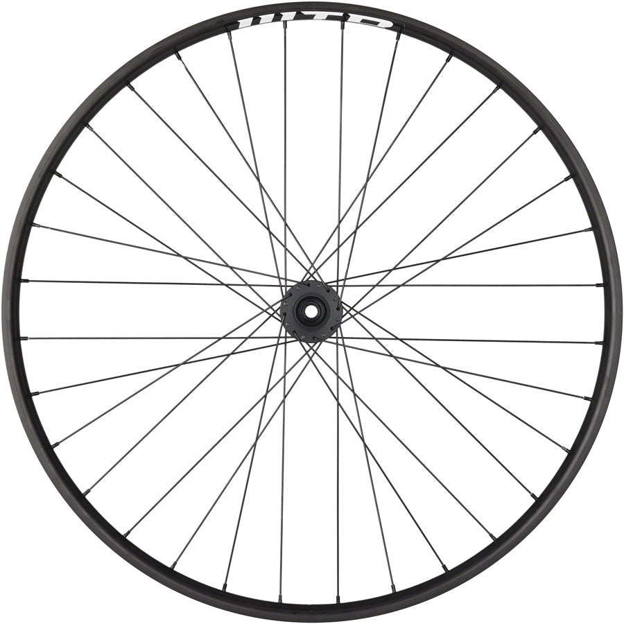 WTB ST i30 Rear Wheels - WE0863-02.jpg