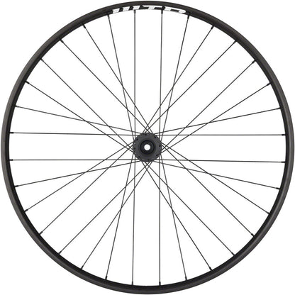 WTB ST i30 Rear Wheels - WE0863-02.jpg