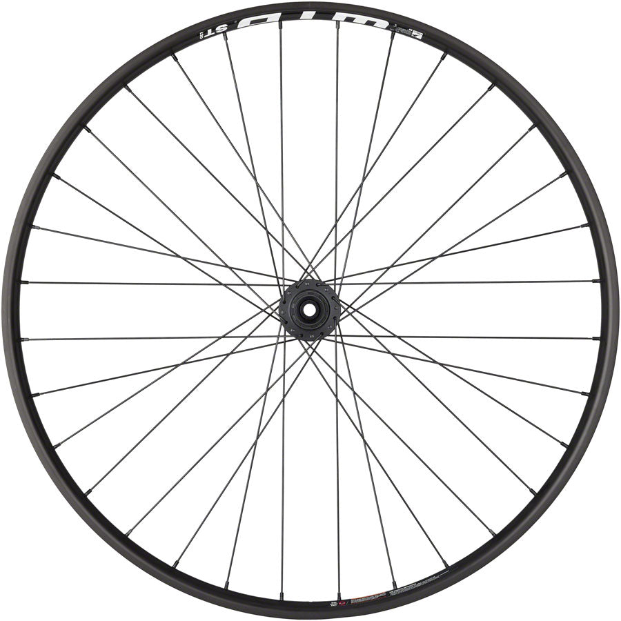 WTB ST i30 Rear Wheels - WE0863-03.jpg