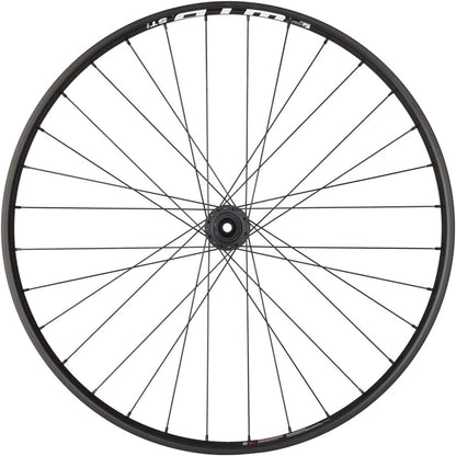 WTB ST i30 Rear Wheels - WE0863-03.jpg