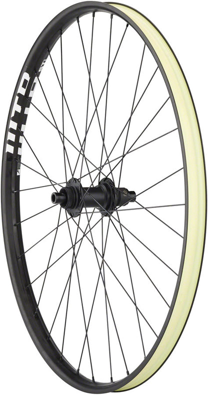 WTB ST i30 Rear Wheels - WE0863.jpg