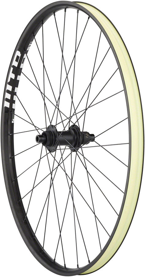 WTB ST i30 Rear Wheels - WE0863.jpg