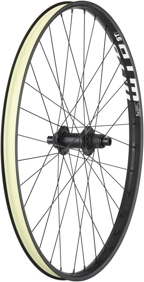 WTB ST i30 Rear Wheels - WE0864-01.jpg