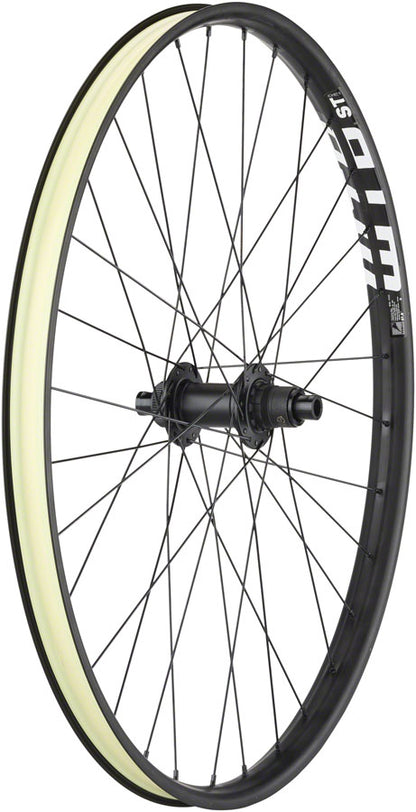 WTB ST i30 Rear Wheels - WE0864-01.jpg
