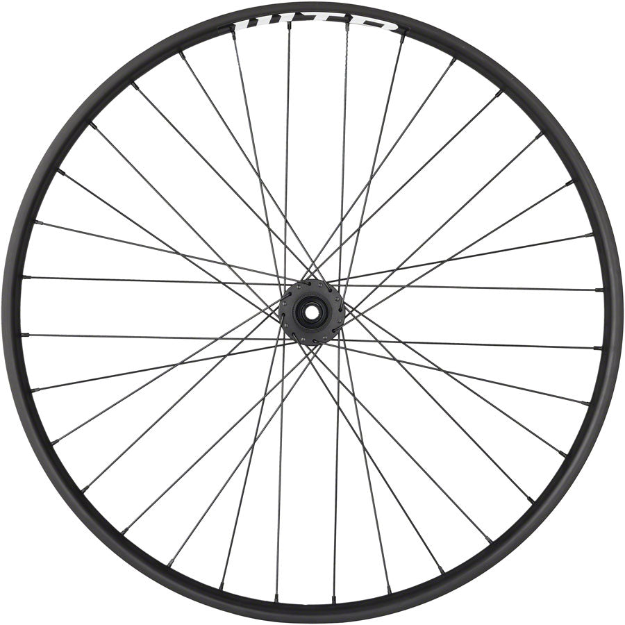 WTB ST i30 Rear Wheels - WE0864-02.jpg