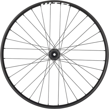 WTB ST i30 Rear Wheels - WE0864-02.jpg