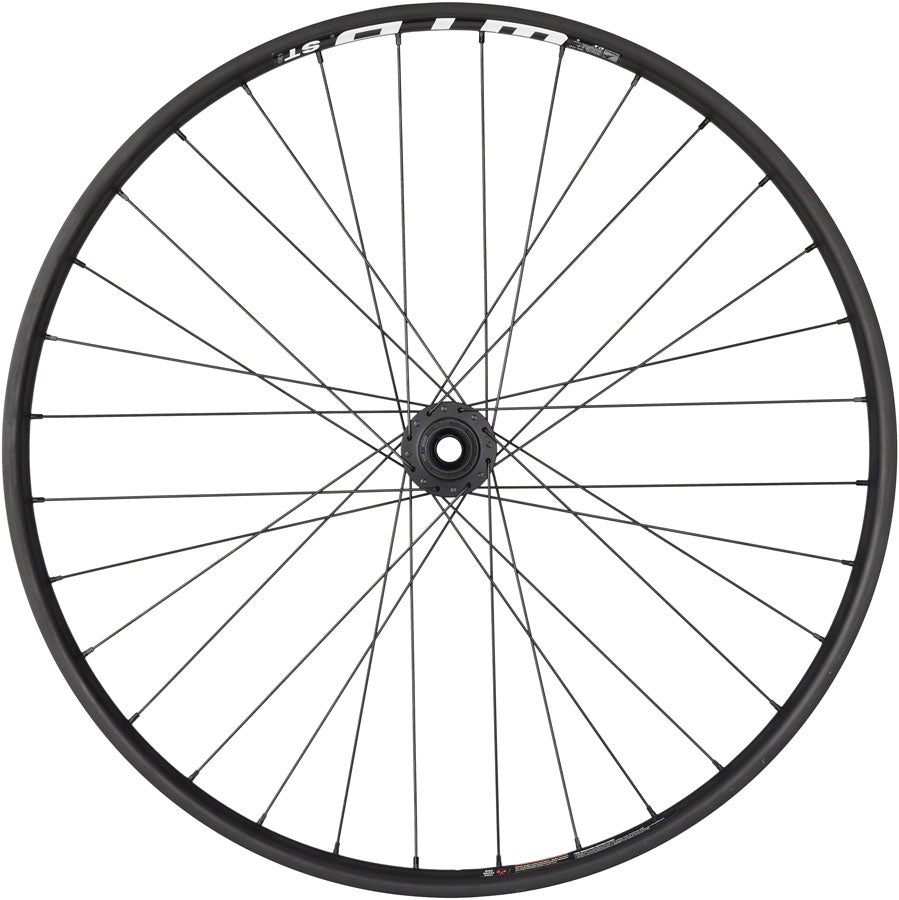 WTB ST i30 Rear Wheels - WE0864-03.jpg