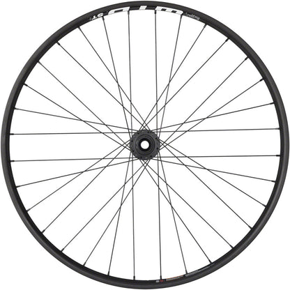 WTB ST i30 Rear Wheels - WE0864-03.jpg