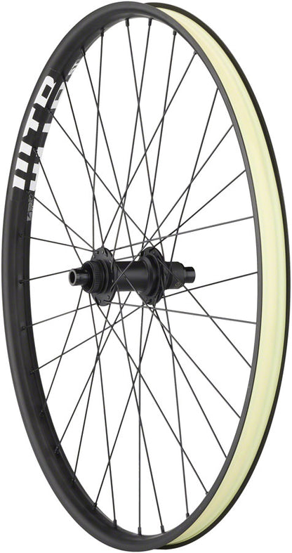 WTB ST i30 Rear Wheels - WE0864.jpg