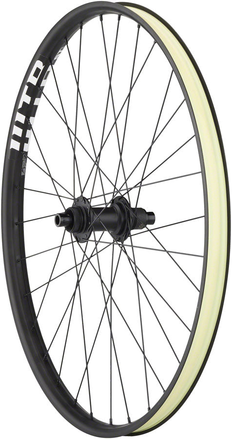 WTB ST i30 Rear Wheels - WE0864.jpg