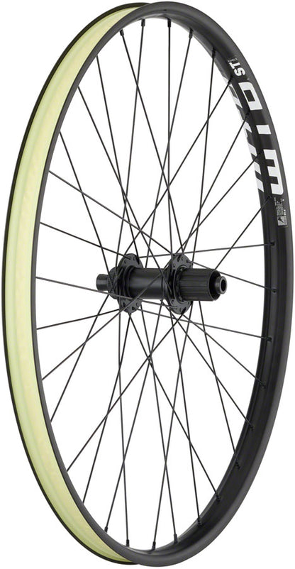 WTB ST i30 Rear Wheels - WE0866-01.jpg