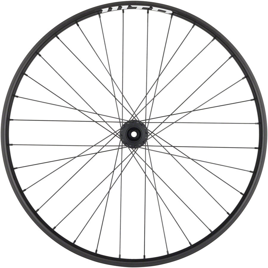 WTB ST i30 Rear Wheels - WE0866-02.jpg
