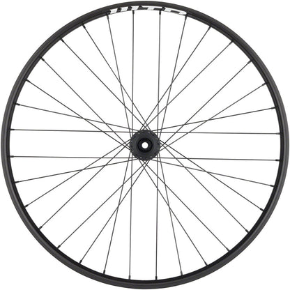 WTB ST i30 Rear Wheels - WE0866-02.jpg