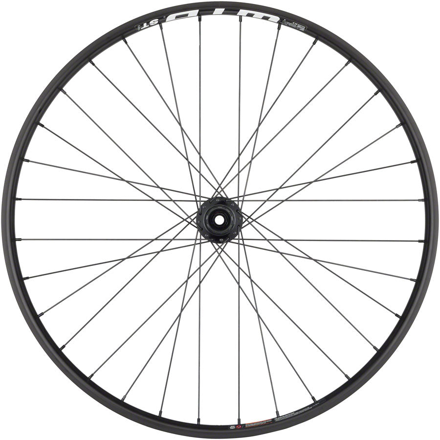 WTB ST i30 Rear Wheels - WE0866-03.jpg