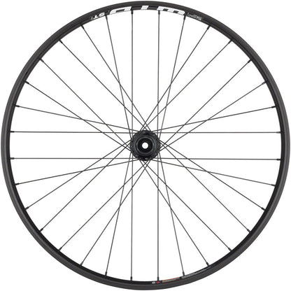 WTB ST i30 Rear Wheels - WE0866-03.jpg