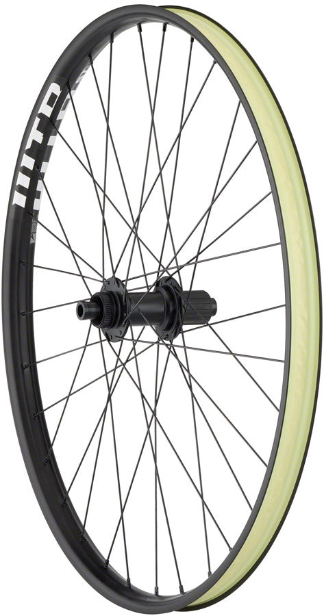 WTB ST i30 Rear Wheels - WE0866.jpg