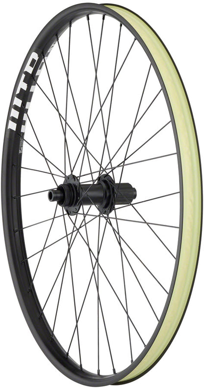 WTB ST i30 Rear Wheels - WE0866.jpg