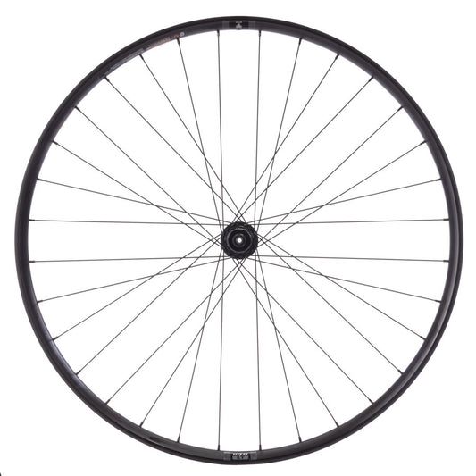 WTB ST i30 Rear Wheels - WE1061-02.jpg