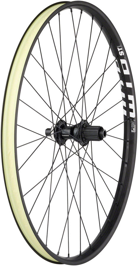 WTB ST i30 Rear Wheels - WE1154-01.jpg
