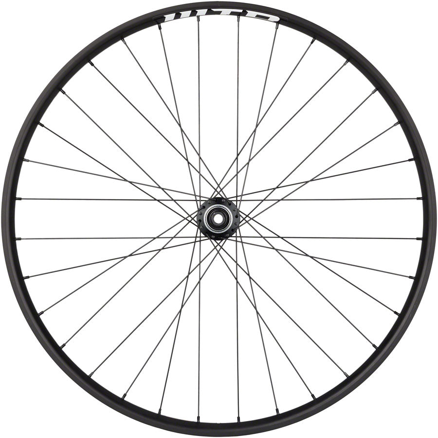 WTB ST i30 Rear Wheels - WE1154-02.jpg