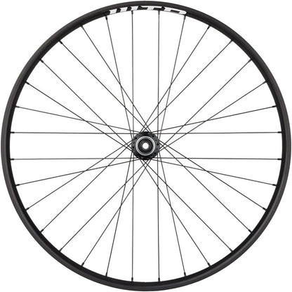 WTB ST i30 Rear Wheels - WE1154-02.jpg