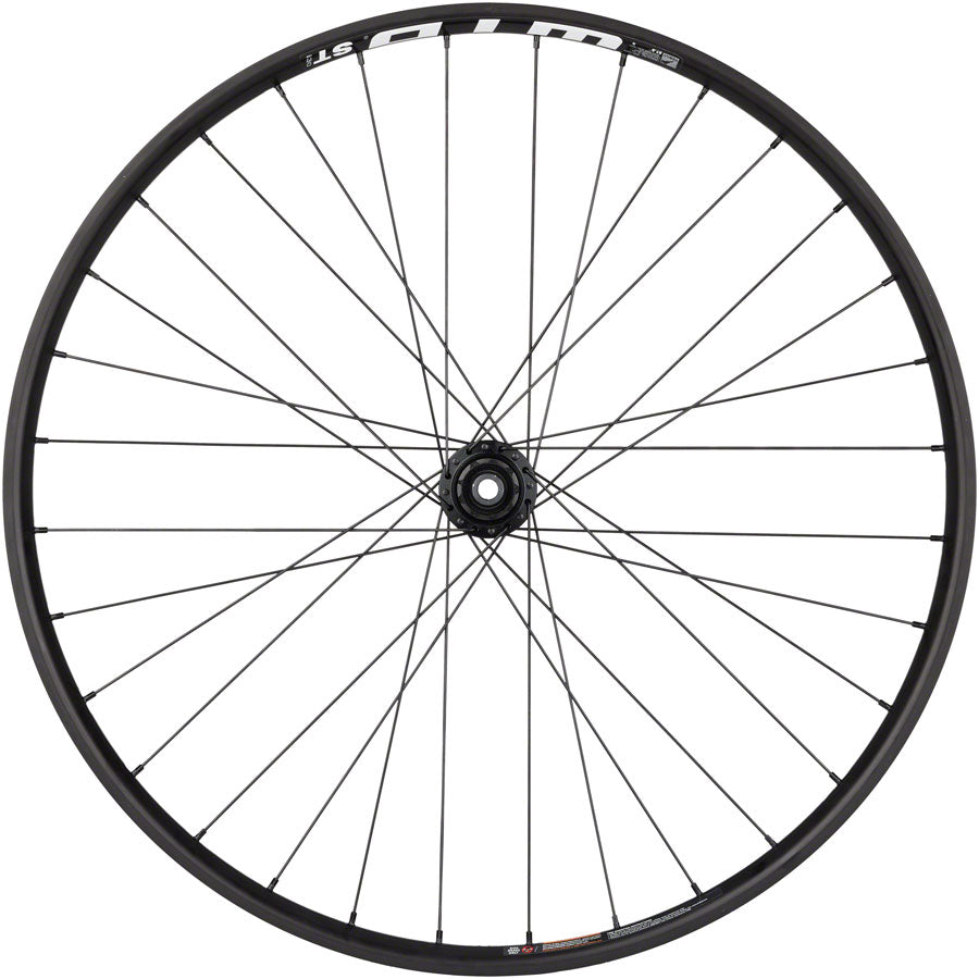 WTB ST i30 Rear Wheels - WE1154-03.jpg