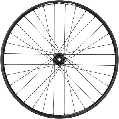 WTB ST i30 Rear Wheels - WE1154-03.jpg