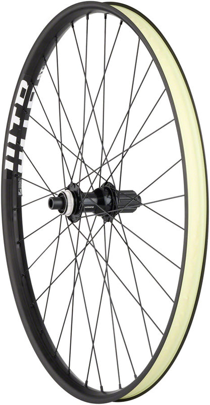 WTB ST i30 Rear Wheels - WE1154.jpg